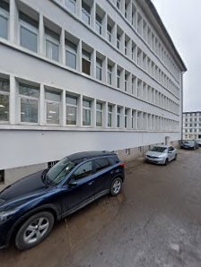 Winzer-Greisinger GbR – Bild 2
