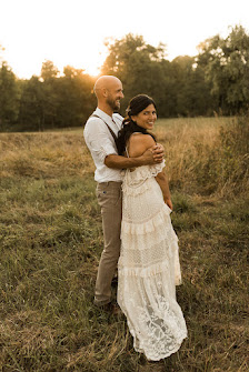 Daniel Koehler Fotografie – Bild 5