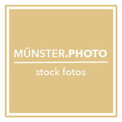 MÜNSTER.photo / Stockfotos aus Münster – Bild 3