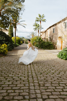 Alstede Weddings – Bild 3