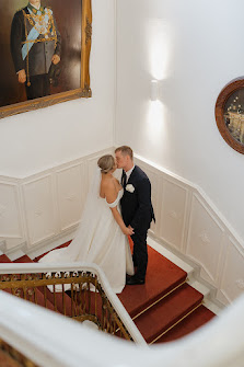 Weronika Kleinhenz Hochzeitsfotografin – Bild 3