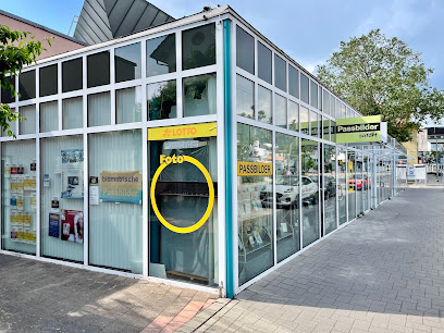 Fotostudio & Mehr