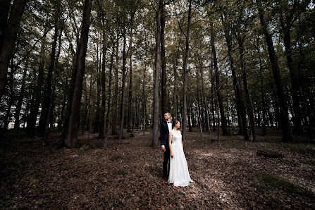 STEFAN FRANKE / Fotografie – Bild 2