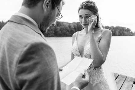 Jan Martin Nölle Photography. – Bild 2