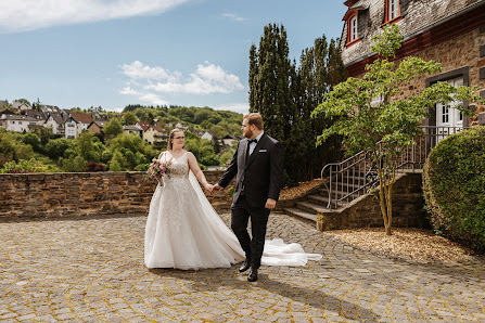 DIETZIMAGE - Hochzeitsfotografie – Bild 6