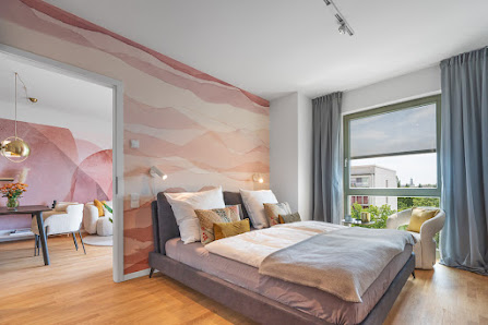 ImmoBilder | Immobilien- und Architekturfotograf – Bild 4