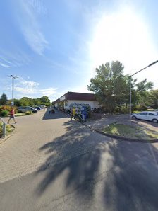 CEWE Fotostation – Bild 3