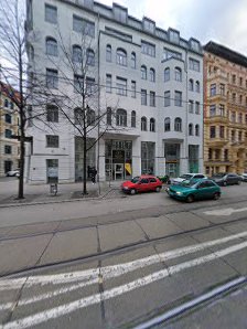 Sven Sonnenberg Fotograf – Bild 6