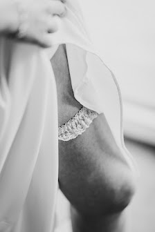 Thomas Cicek Photography – Bild 4