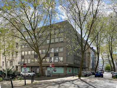 Michael Jaeger - Fotograf Düsseldorf – Bild 2