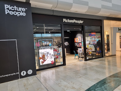 PicturePeople Fotostudio Ludwigshafen – Bild 2