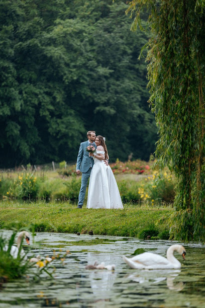 SteFans Point Of View - Fotografie