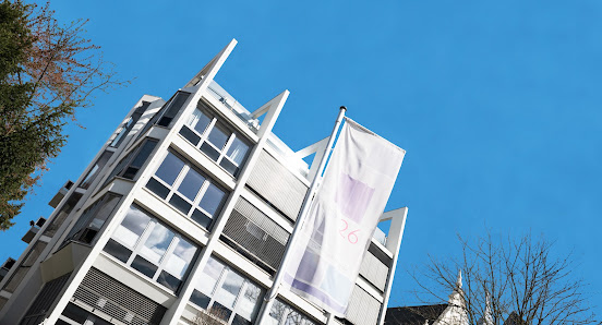 Fotospektrum Traute Meyer – Bild 2