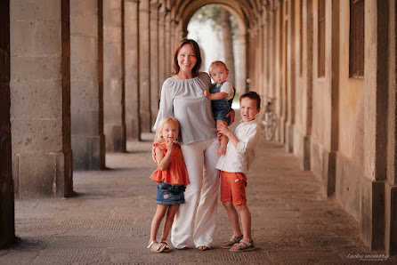 Lucky Memory Photography – Bild 2
