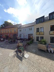 Foto Michaelis – Bild 5