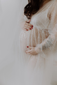 Brigitte Massow Fotografie – Bild 4