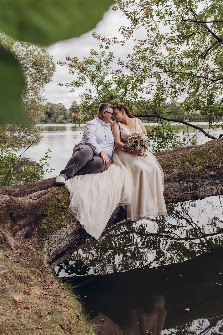 mind to heart - Fotografie Sabrina Baumann – Bild 3