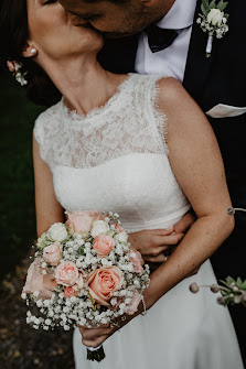 Joanna Kreuzer Fotografie – Bild 2