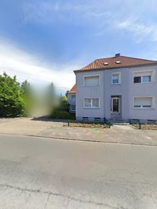 Photo Studio Reinhold Holz – Bild 3