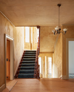Manuel Martini | Architekturfotografie – Bild 4