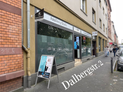 FotoDesignStudio – Bild 4