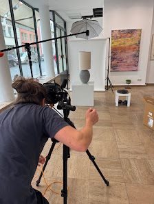 Fotografin Lilli Glade – Bild 3