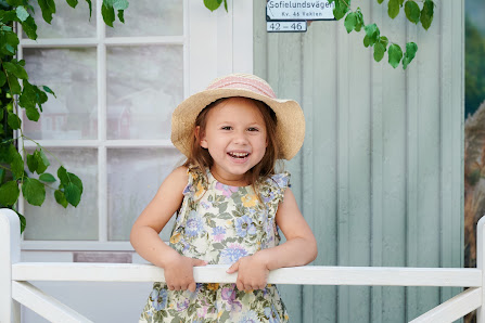 Fototeam Timo Erhard | Kindergarten- & Schulfotografie – Bild 3