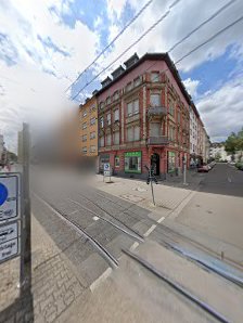 Thomas Raffler Atelier Raffler – Bild 6