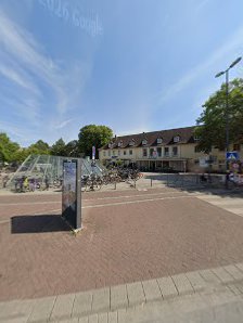 Fotofix – Bild 2