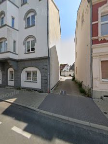 NP Photography – Bild 2