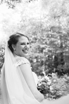 Michelle Köhler Fotografie – Bild 5