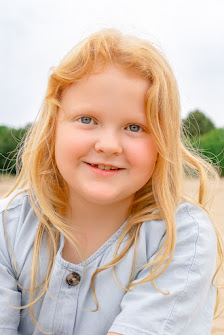 Katrin Alfuth Fotografie – Bild 5