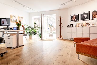 Fotostudio Irene Hahn