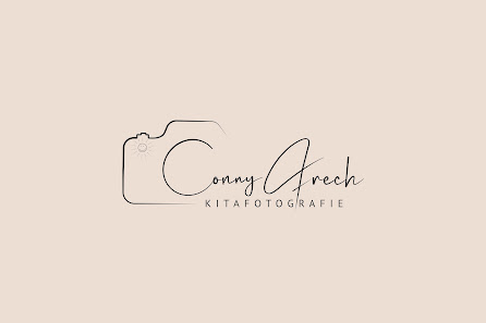 Conny Frech Kitafotografie – Bild 3