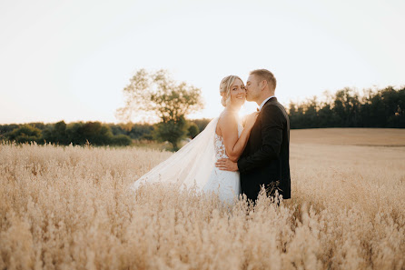 Marie-Luise Härtel – Dokumentarische Fotografin für Hochzeiten, Familien, Geburten und Reisen – Bild 2