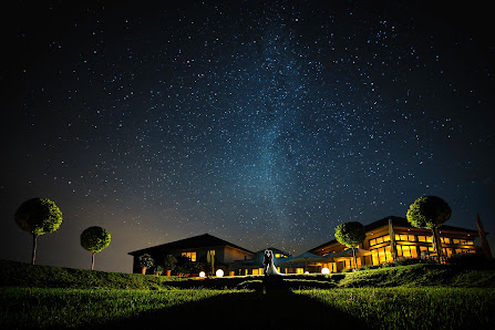 Hochzeitsfotograf Hanau – Bild 4