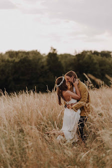 Alexandra Drescher | Familien und Hochzeitsfotografin – Bild 3