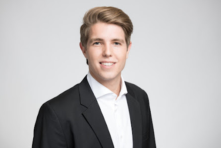 CV Pics Studio - Bewerbungsfotos – Bild 4
