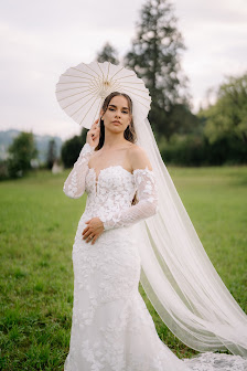 BURAY MOMENTS Hochzeitsfotografie & Hochzeitsfilm – Bild 2