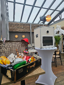 Rent your Event Cuxhaven – Bild 3
