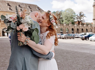 Oxana Gruber Photography – Bild 3