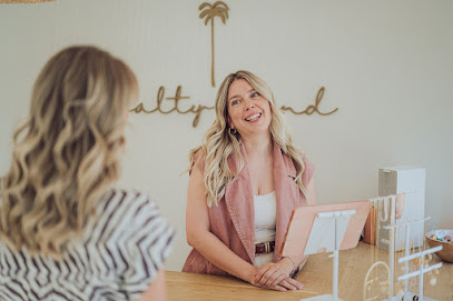 Rike | Businessfotos Rostock – Brand Story & Personal Branding Fotografie