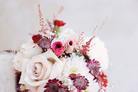 Katharina Kara Photography – Bild 6