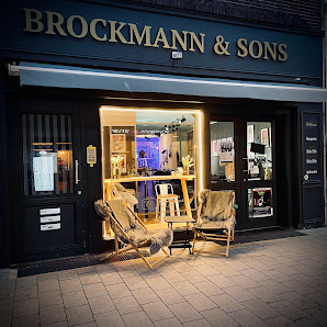 Brockmann & Sons – Bild 3