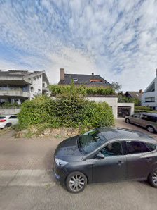 KleineFotohelden – Bild 2