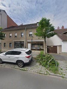 Fotostudio Arnica Scheppelmann – Bild 6