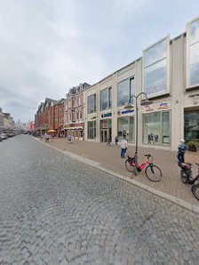 CEWE Fotostation – Bild 4