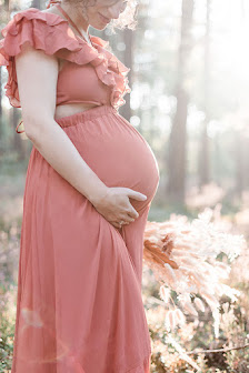 LISA GOSEBERG Fotografie – Bild 5