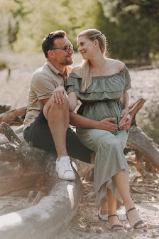 Romana Dombrowski Fotografie – Bild 5