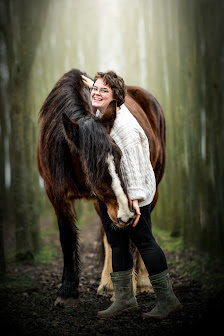 fokuspokus Tierfoto – Bild 4